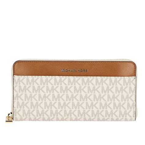 michael kors wallet medium|michael kors wallets outlet.